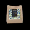 Chocolat de Couverture Noir Oriado 60% 1kg Bio Valrhona