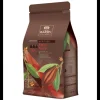 Chocolat Force Noire 50% pistoles 1 kg Barry