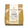 Chocolat Gold 30,4% 400 g Callebaut