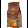 Chocolat Lactée Barry 35,3% pistoles 5 kg