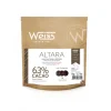 Chocolat Noir 63% Altara 1 kg Weiss