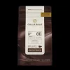 Chocolat Noir 54,5% N°811 1kg Callebaut