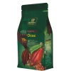 Chocolat Noir Ocoa 70% 5 kg