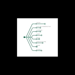 Chocolat noir origine Saint-Domingue 70% 1 kg
