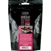 Chocolat Noir Origine St Domingue 250 g Patisdécor