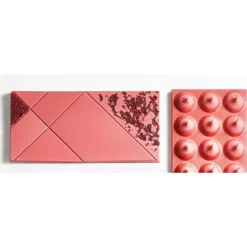 Chocolat Ruby RB1 47,3% 2,5 kg Callebaut