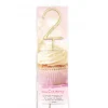 Cierge Magique Or 17,5 cm Chiffre 2 Scrapcooking