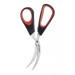 Ciseaux Inox à Crustacés Mastrad