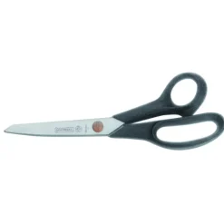 Ciseaux Universels Inox de 21 cm