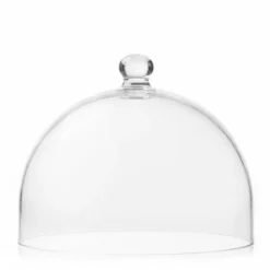 Cloche à Gâteau 26 cm Inspired by Revol