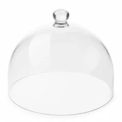 Cloche à Gâteau 28 cm Inspired by Revol