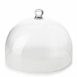 Cloche à Gâteau 31 cm Inspired by Revol