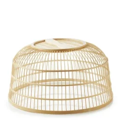 Cloche à Gâteau Corbeille 40 cm Inspired by Revol