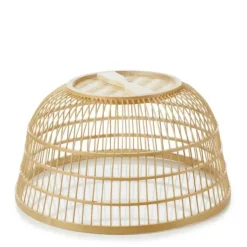 Cloche à Gâteau Corbeille 35 cm Inspired by Revol