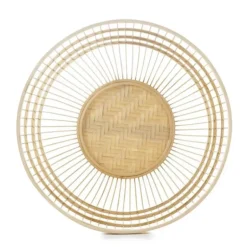 Cloche à Gâteau Corbeille 35 cm Inspired by Revol