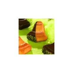 Cloche Flexipan - Moule silicone