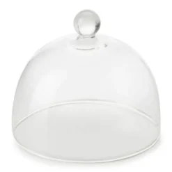 Cloche Individuelle 13 cm Inspired by Revol