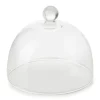 Cloche Individuelle 16 cm Inspired by Revol