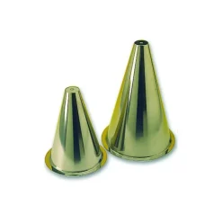 Cône à Croquembouche 45 cm