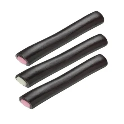 Cocobat x 150 - Boîte Bonbon Haribo