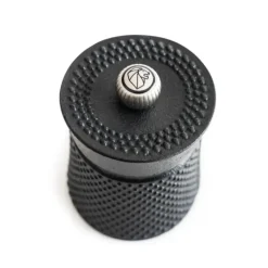 Coffret Bali Palais des Epices Peugeot