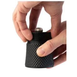 Coffret Bali Palais des Epices Peugeot