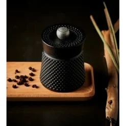 Coffret Bali Palais des Epices Peugeot