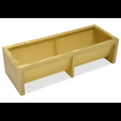 Coffret Bûche de Noël Scrapcooking