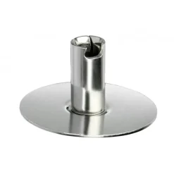 Coffret Mixeur Plongeant Bamix Barbecue Noir 18000 tr/mn