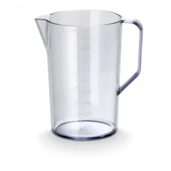 Coffret Mixeur Plongeant Bamix Box Blanc