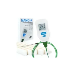 Coffret pour Cuisson Sous-Vide Alla France