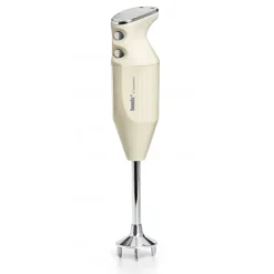 Coffret Pâtisserie Mixeur Plongeant 200W Bamix