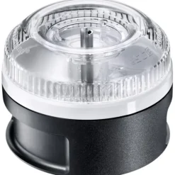 Coffret Pâtisserie Mixeur Plongeant 200W Bamix