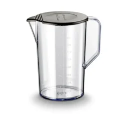 Coffret Pâtisserie Mixeur Plongeant 200W Bamix