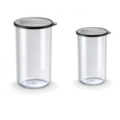 Coffret Pâtisserie Mixeur Plongeant 200W Bamix