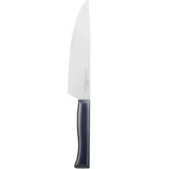 Coffret Trio Couteaux de Cuisine Intempora Opinel