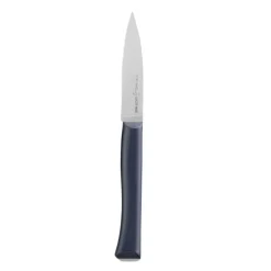 Coffret Trio Couteaux de Cuisine Intempora Opinel