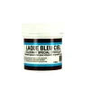 Colorant alimentaire Bleu Ciel E133 Poudre Liposoluble 15g
