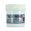 Colorant alimentaire Bleu Indigo E132 Poudre Hydrosoluble 20g