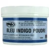Colorant alimentaire Bleu Indigo E132 Poudre Hydrosoluble 100g