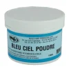 Colorant alimentaire Bleu Ciel E133 Poudre Hydrosoluble 100g