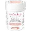 Colorant Alimentaire en Poudre Rose Pastel 5g ScrapCooking