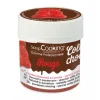 Colorant Alimentaire en Poudre Liposoluble Rouge 5g Color'Choco Scrapcooking