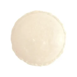 Colorant Alimentaire en Poudre Blanc 5g Scrapcooking