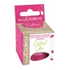 Colorant Alimentaire Naturel en Poudre Rose Fuchsia 10g Scrapcooking