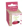 Colorant Alimentaire Naturel en Poudre Rouge Framboise 10g Scrapcooking