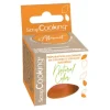 Colorant Alimentaire Naturel en Poudre Orange 10g Scrapcooking