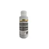 Colorant alimentaire Noir Charbon E122/E104/E133 Liquide 100ml