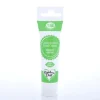 Colorant Alimentaire ProGel Vert Clair 25g Rainbow Dust
