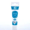 Colorant Alimentaire ProGel Bleu Azur 25g Rainbow Dust